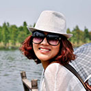 你十年历程，我六年青春