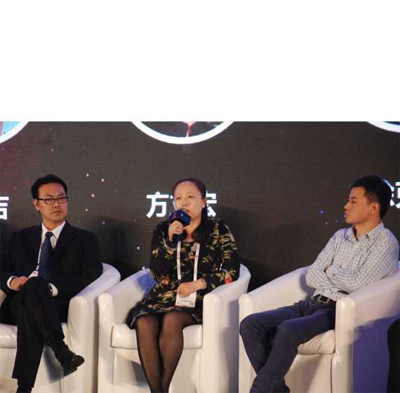 2016上海室内儿童乐园论坛